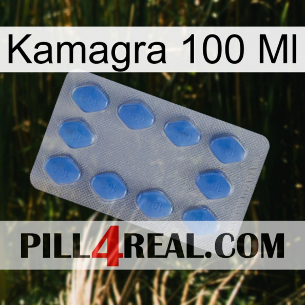 Kamagra 100 Ml 21
